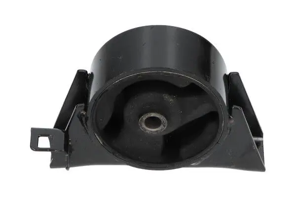 Piekare, Dzinējs KAVO PARTS EEM6639