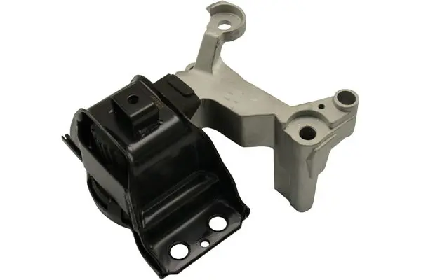 Piekare, Dzinējs KAVO PARTS EEM6671