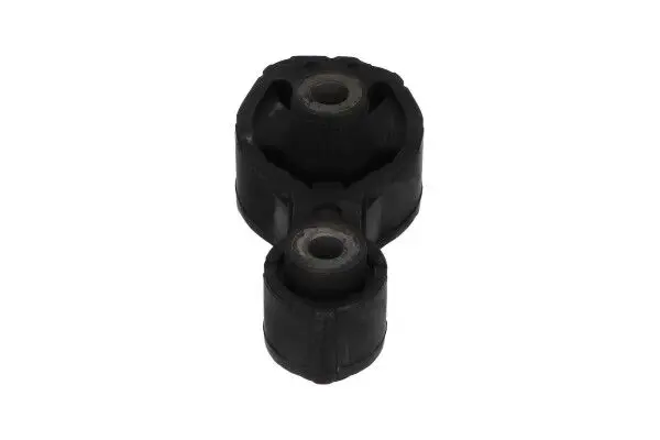 Piekare, Dzinējs KAVO PARTS EEM6685