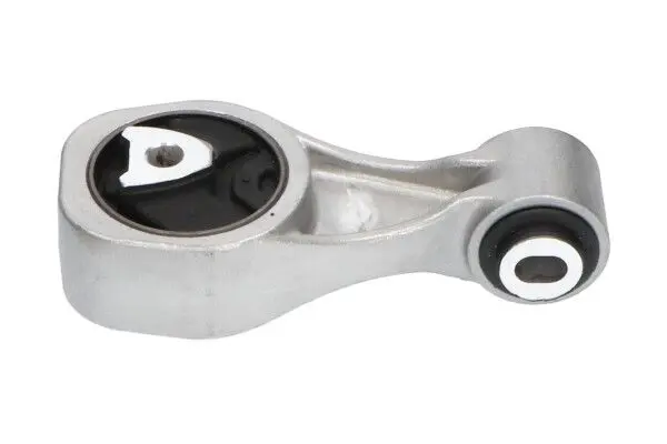 Mounting, engine KAVO PARTS EEM6687