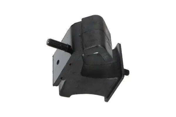 Mounting, engine KAVO PARTS EEM6714