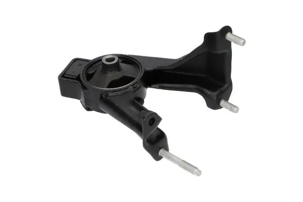 Piekare, Dzinējs KAVO PARTS EEM9043