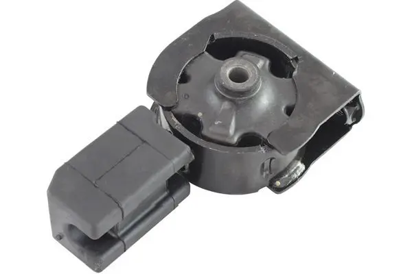 Piekare, Dzinējs KAVO PARTS EEM9090