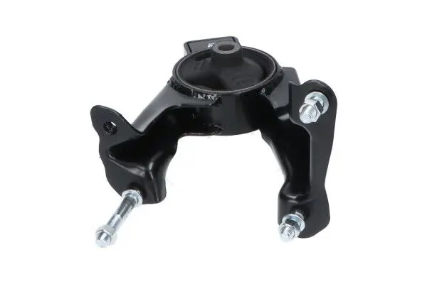 Piekare, Dzinējs KAVO PARTS EEM9240