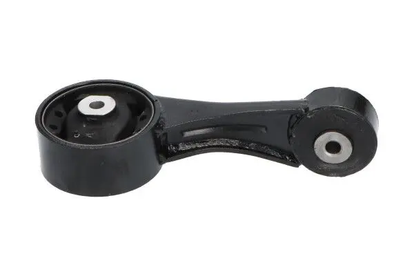 Piekare, Dzinējs KAVO PARTS EEM9326