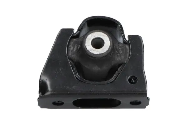 Piekare, Dzinējs KAVO PARTS EEM9371