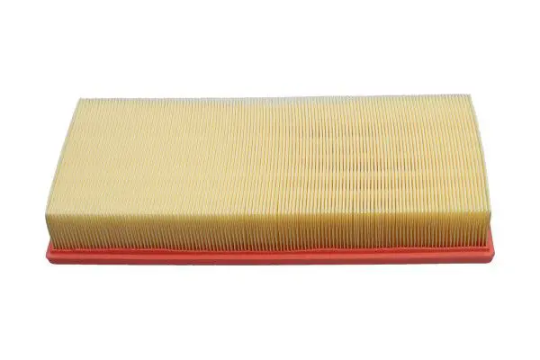 Air Filter KAVO PARTS FAF10043
