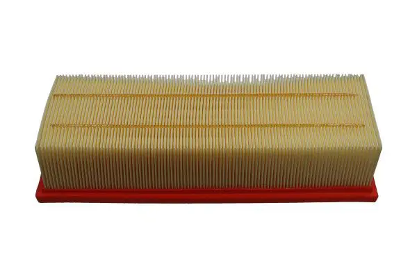 Air Filter KAVO PARTS FAF10058