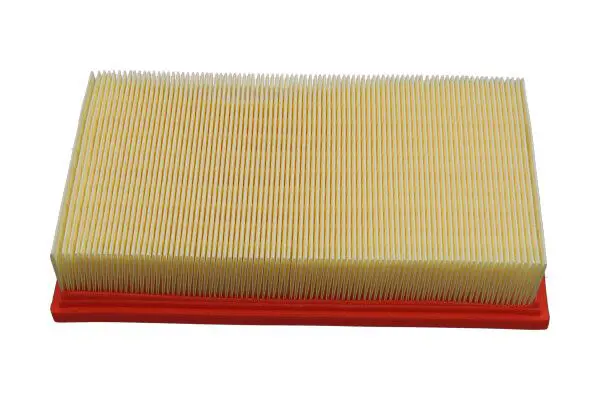 Air Filter KAVO PARTS FAF10083