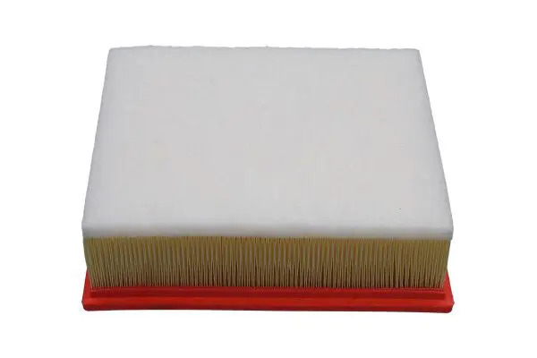 Air Filter KAVO PARTS FAF10088