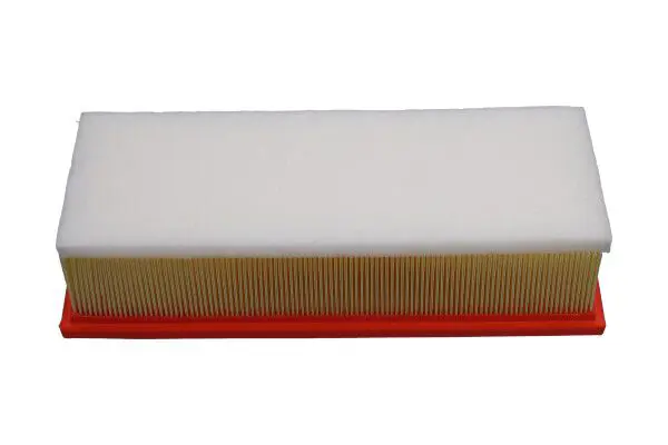 Air Filter KAVO PARTS FAF10100