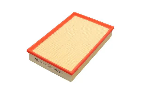 Air Filter KAVO PARTS FAF10145