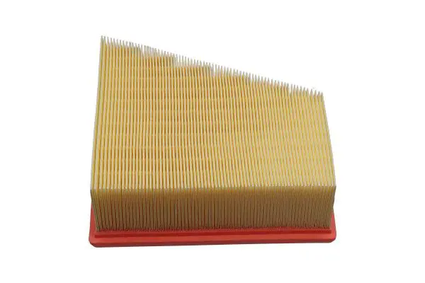 Air Filter KAVO PARTS FAF10147