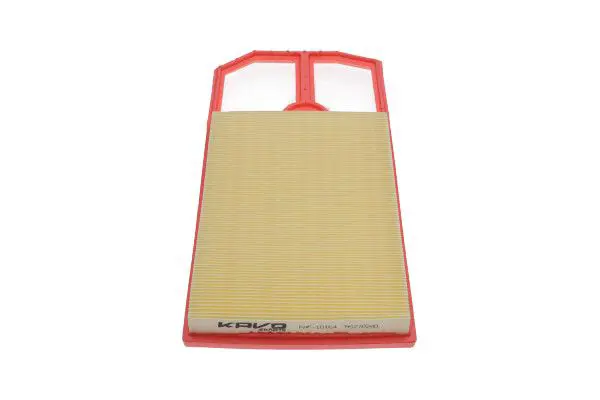 Air Filter KAVO PARTS FAF10164