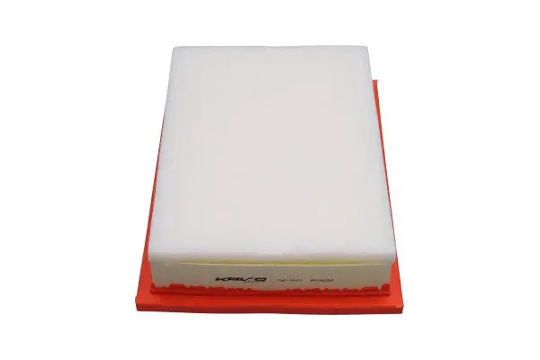 Air Filter KAVO PARTS FAF10171