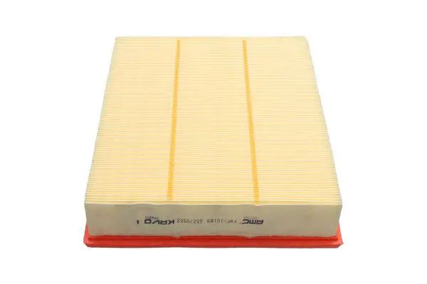Air Filter KAVO PARTS FAF10189