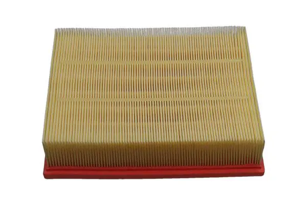 Air Filter KAVO PARTS FAF10196