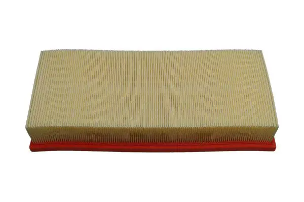 Air Filter KAVO PARTS FAF10204