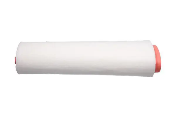 Air Filter KAVO PARTS FAF10221