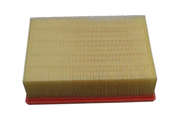 Air Filter KAVO PARTS FAF10227
