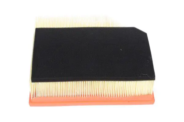 Air Filter KAVO PARTS FAF10238
