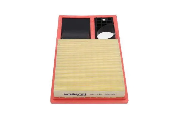 Air Filter KAVO PARTS FAF10255