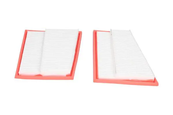 Air Filter KAVO PARTS FAF10259