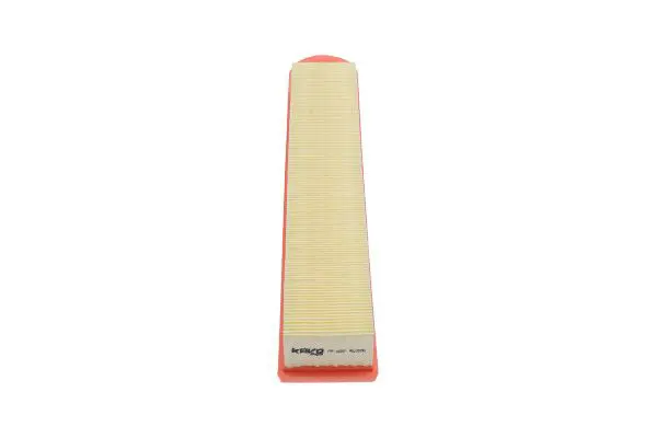 Air Filter KAVO PARTS FAF10287