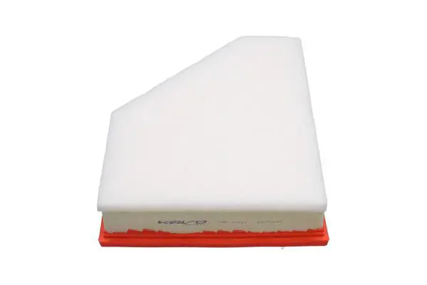 Air Filter KAVO PARTS FAF10291