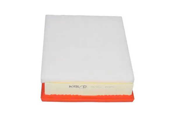 Air Filter KAVO PARTS FAF10310