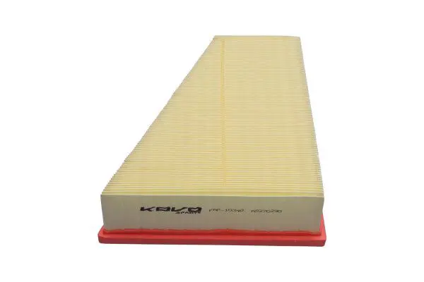Air Filter KAVO PARTS FAF10340