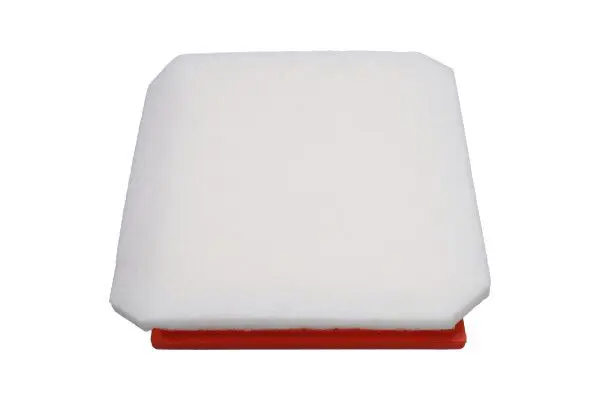 Air Filter KAVO PARTS FAF10368
