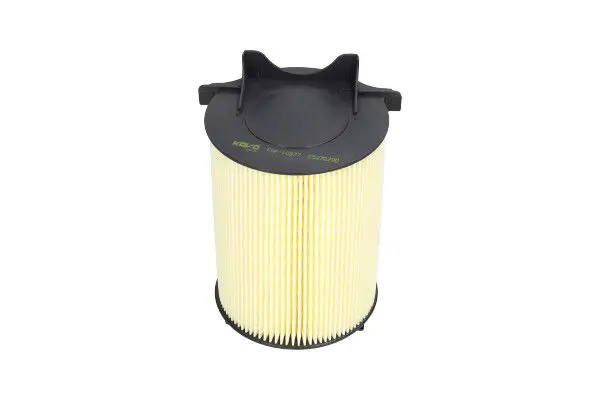 Air Filter KAVO PARTS FAF10377