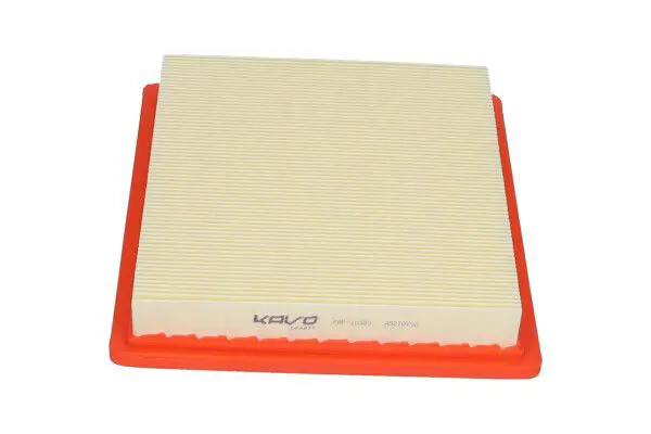 Air Filter KAVO PARTS FAF10383