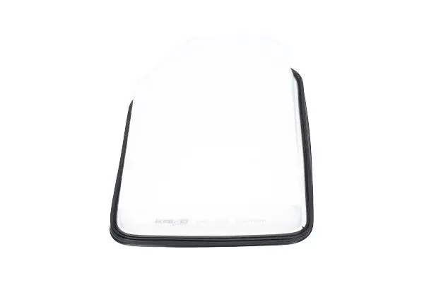 Air Filter KAVO PARTS FAF10387