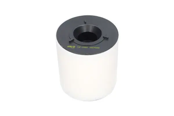 Air Filter KAVO PARTS FAF10393