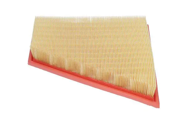 Air Filter KAVO PARTS FAF10402