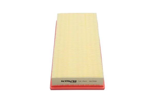 Air Filter KAVO PARTS FAF10441