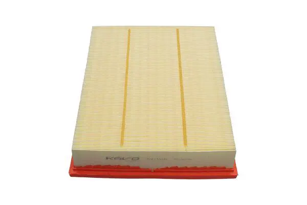 Air Filter KAVO PARTS FAF10442