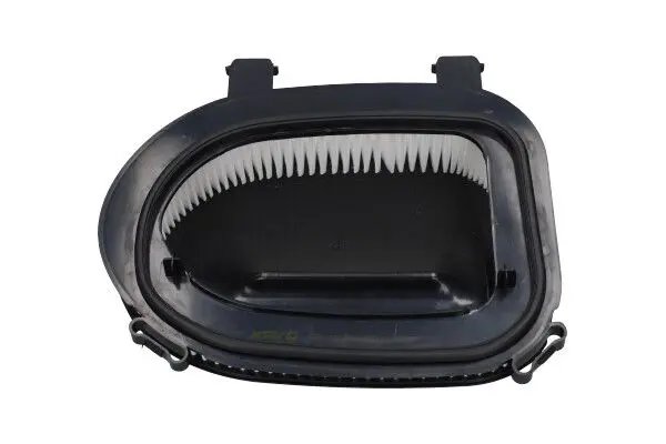 Air Filter KAVO PARTS FAF10484