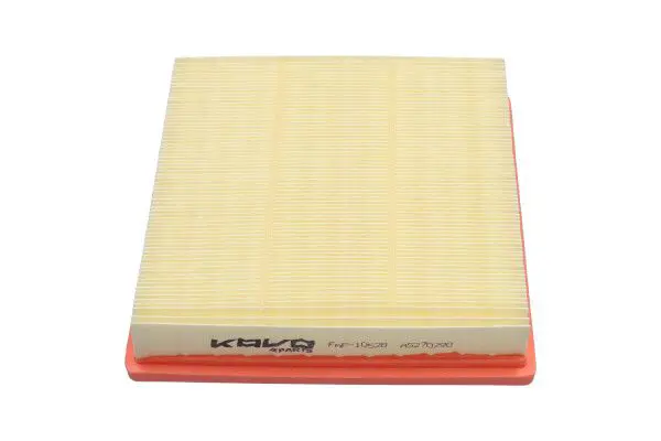 Air Filter KAVO PARTS FAF10528