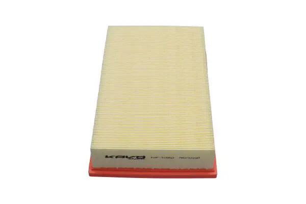 Air Filter KAVO PARTS FAF10580