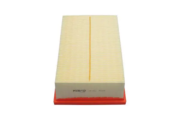 Air Filter KAVO PARTS FAF10610