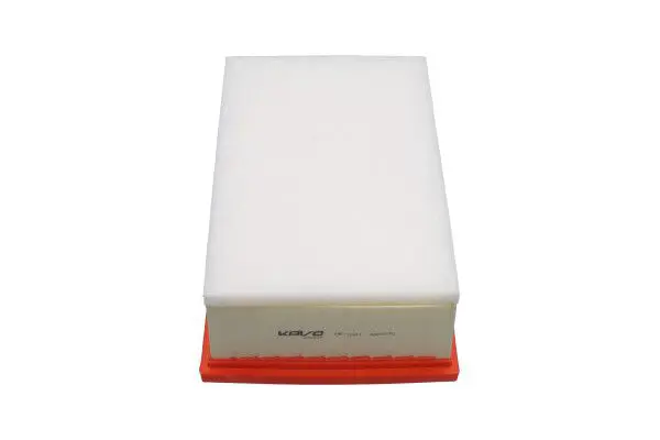 Air Filter KAVO PARTS FAF10611