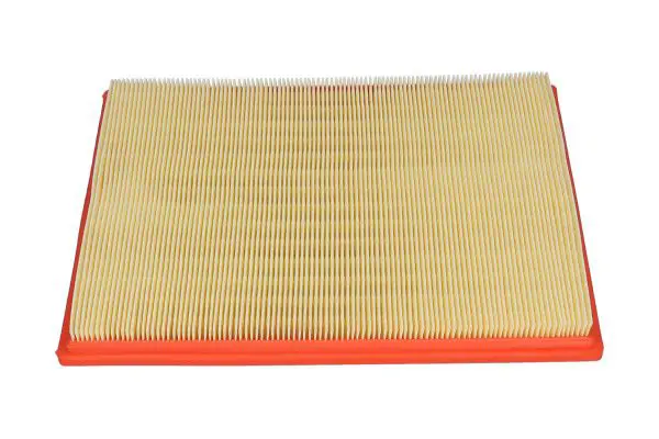 Air Filter KAVO PARTS FAF10660