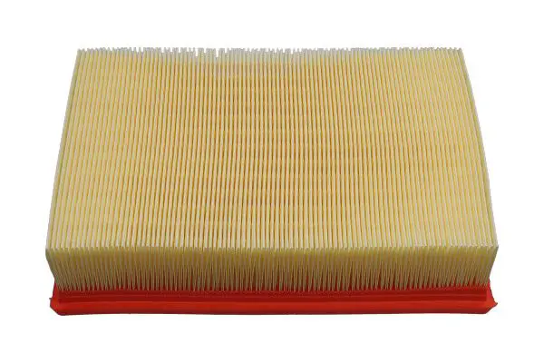 Air Filter KAVO PARTS FAF10663