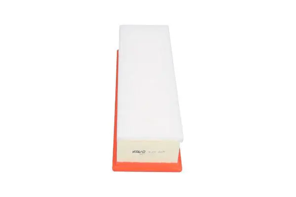 Air Filter KAVO PARTS FAF10718