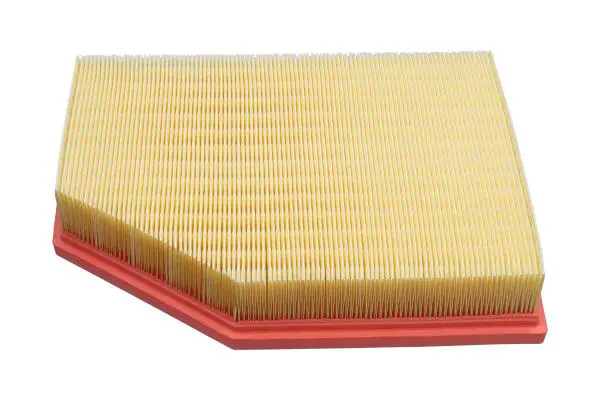 Air Filter KAVO PARTS FAF10729