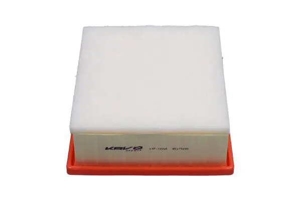 Air Filter KAVO PARTS FAF10739