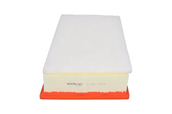 Air Filter KAVO PARTS FAF10759